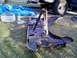 Battery Tray Fix 1.jpg